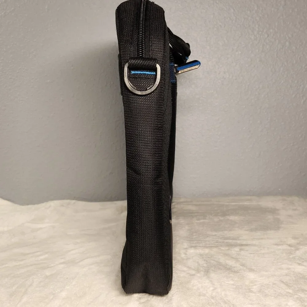 Solo Soar Slim 16